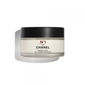 香奈儿/Chanel 护肤品眼唇护理 140648