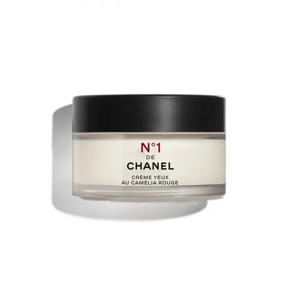 香奈儿/Chanel 护肤品眼唇护理 140648