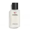 香奈儿/Chanel 护肤品精华水 140658