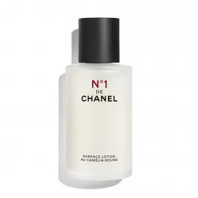 香奈儿/Chanel 护肤品精华水 140658