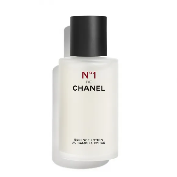 香奈儿/Chanel 护肤品精华水 140658