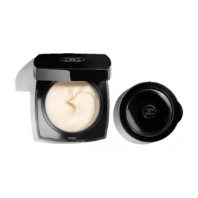 香奈儿/Chanel SUBLIMAGE LA CRÈME TRAVEL COLLECTION 141107