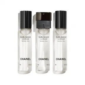 香奈儿/Chanel SUBLIMAGE LA BRUME 141175 