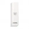 香奈儿/Chanel LE BLANC SÉRUM 141210