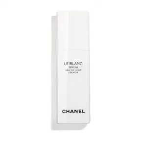 香奈儿/Chanel LE BLANC SÉRUM 141210