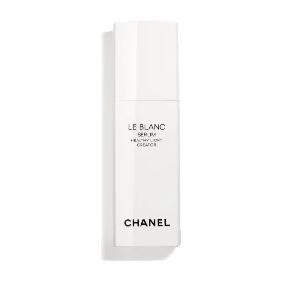 香奈儿/Chanel LE BLANC SÉRUM 141210