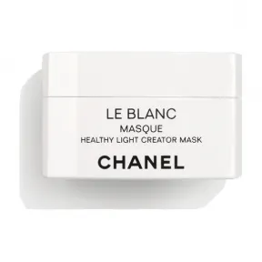 香奈儿/Chanel 珍珠光感焕白晚安面膜 141249