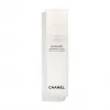 香奈儿/Chanel LE BLANC珍珠光采精华乳液 141270