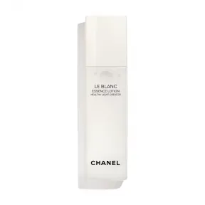 香奈儿/Chanel LE BLANC珍珠光采精华乳液 141270