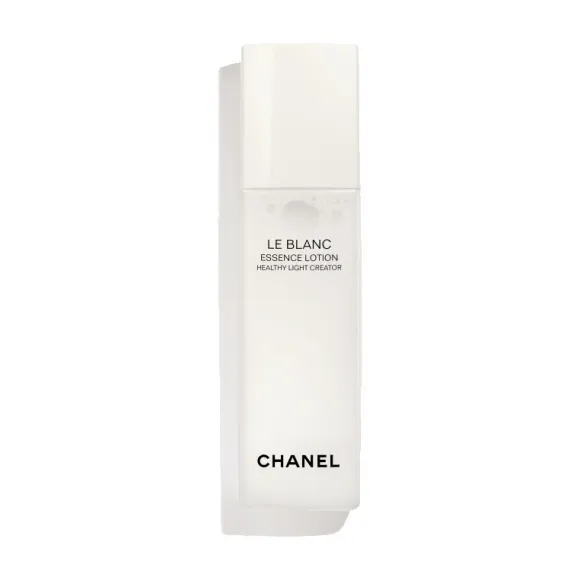 香奈儿/Chanel LE BLANC珍珠光采精华乳液 141270