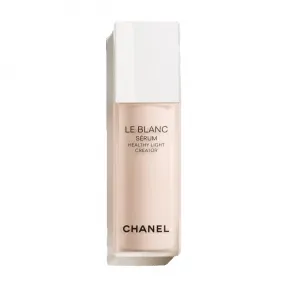 香奈儿/Chanel LE BLANC SERUM HEALTHY Light CREATOR 141286