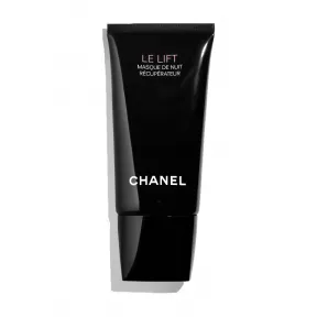 香奈儿/Chanel 3.5-DA紧致修护晚安面膜 141590