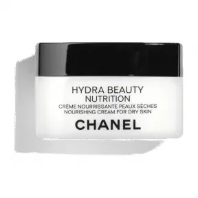 香奈儿/Chanel 山茶花保湿系列 143090