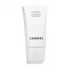 香奈儿/Chanel LE BLANC珍珠光采卸妆乳 143640