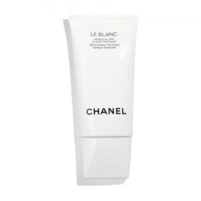 香奈儿/Chanel LE BLANC珍珠光采卸妆乳 143640