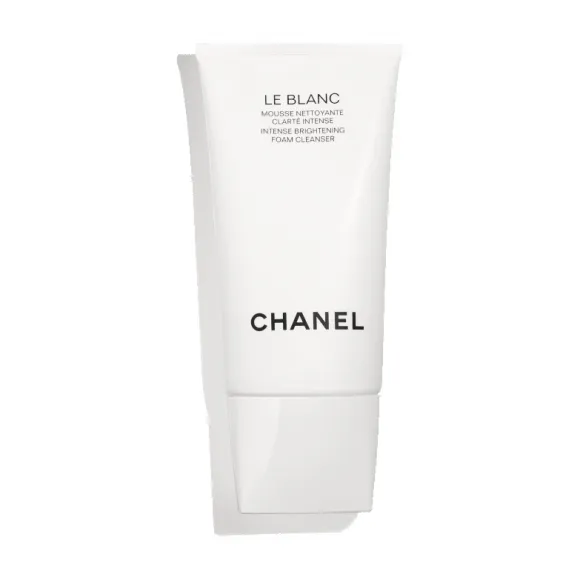 香奈儿/Chanel 珍珠光感TXC系列 143680