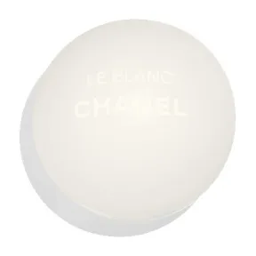 香奈儿/Chanel LE BLANC 143690