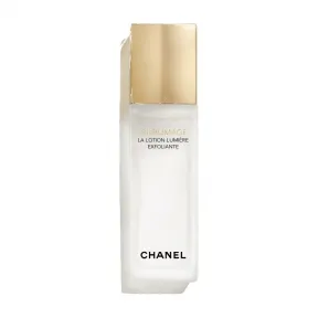 香奈儿/Chanel 奢华金灿焕白晶露 144260