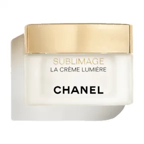 香奈儿/Chanel 奢华金灿焕白乳霜 144290