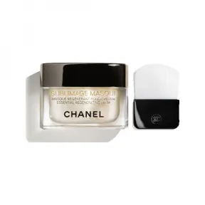 香奈儿/Chanel SUBLIMAGE MASQUE 面膜/去角质 144320