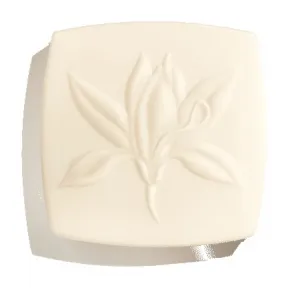 香奈儿/Chanel 奢华金灿赋活洁颜皂 144330