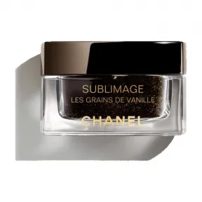 香奈儿/Chanel 奢华金灿梵尼兰去角质霜 144350