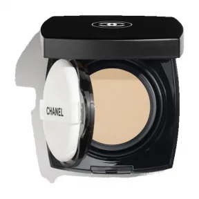 香奈儿/Chanel 雪纺轻雾持久气垫粉饼 145940