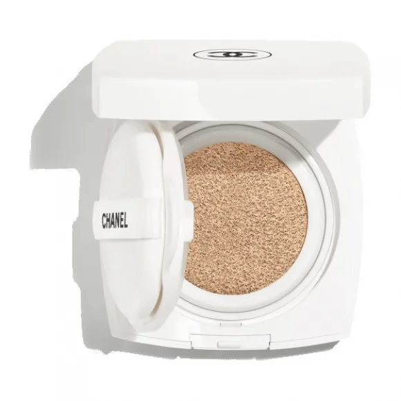 香奈儿/Chanel 珍珠光感系列 146840