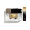 香奈儿/Chanel SUBLIMAGE LA CRÈME YEUX 眼唇护理 147900