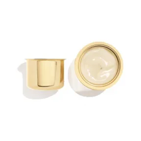 香奈儿/Chanel SUBLIMAGE LA CRÈME YEUX LA RECHARGE 眼唇护理 147905