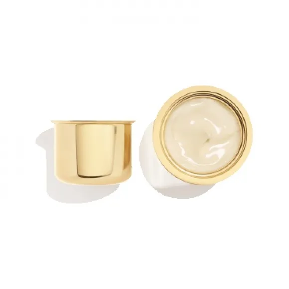 香奈儿/Chanel SUBLIMAGE LA CRÈME YEUX LA RECHARGE 眼唇护理 147905