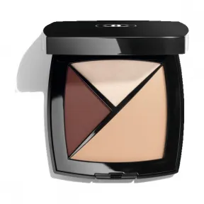 香奈儿/Chanel 精华调色板 149160