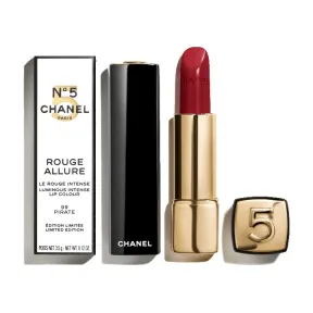 香奈儿/Chanel 魅力红 151167