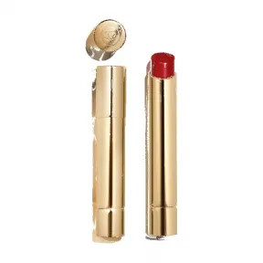 香奈儿/Chanel ROUGE ALLURE EXTRACT - 补充装 162854