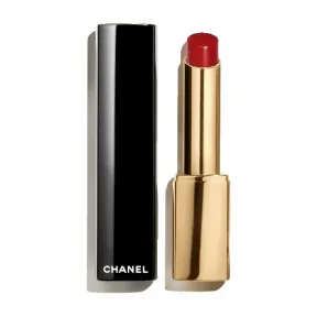 香奈儿/Chanel ROUGE ALLURE 精华 163854