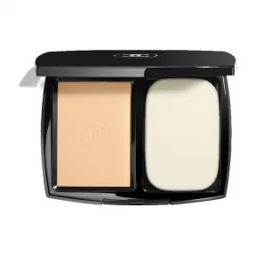 香奈儿/Chanel 超肤色 172724