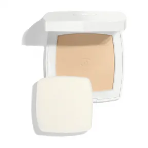 香奈儿/Chanel 珍珠光感美白系列 174910