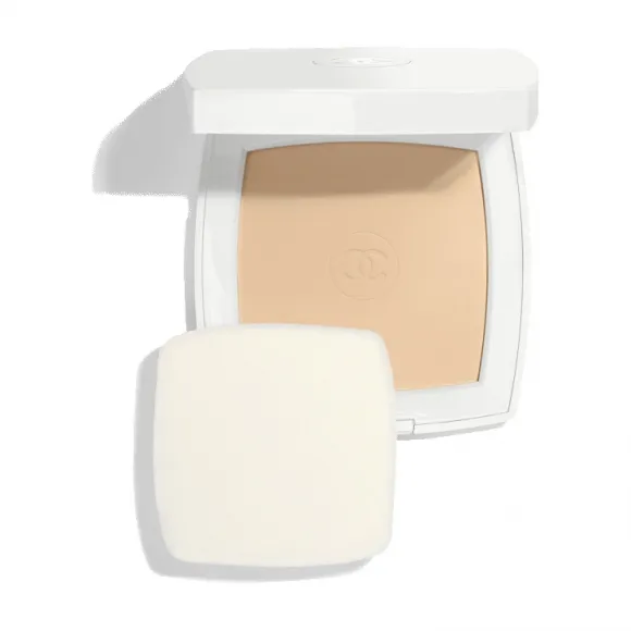 香奈儿/Chanel 珍珠光感美白系列 174910