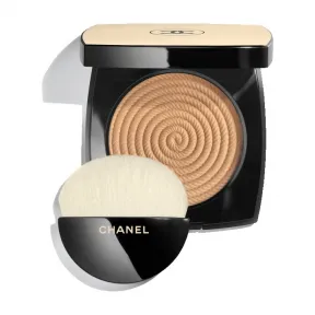 香奈儿/Chanel LES BEIGES 健康亮采蜜粉 186447