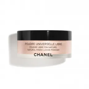 香奈儿/Chanel POUDRE UNIVERSELLE LIBRE  186797