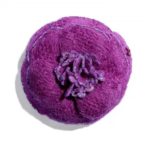 香奈儿/Chanel 桃红. 山茶花 AA0654_X13152_1E302