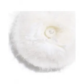 香奈儿/Chanel 白. 山茶花 AA0657_X13148_10601