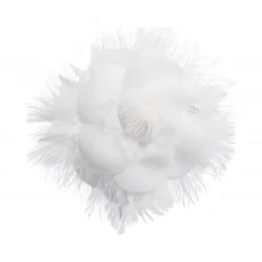 香奈儿/Chanel 白. 山茶花 AA0660_X13150_10601