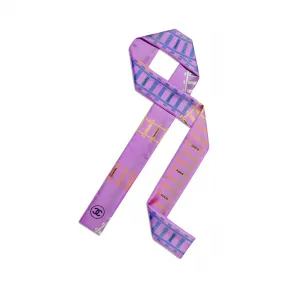 香奈儿/Chanel 粉红. 细发带 AA6523_B01879_N5549