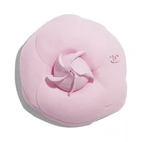 香奈儿/Chanel 粉红. 山茶花 AA6611_B02223_N5938