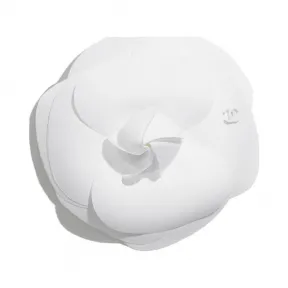 香奈儿/Chanel 白. 山茶花 AA6611_B02226_10601