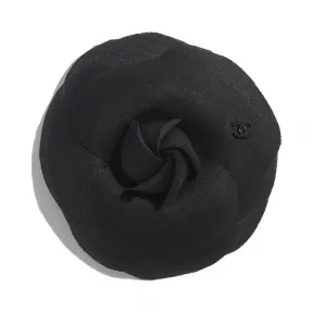 香奈儿/Chanel 黑. 山茶花 AA6611_B02227_94305