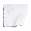 香奈儿/Chanel 白. 手帕 AA6617_B02239_10601