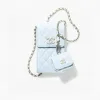 香奈儿/Chanel 链子手机 &Airpods Pro包 AP2742-B08043-NH626