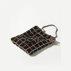 香奈儿/Chanel 购物包 AS1383-B08092-NI054